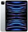 Apple () iPad Pro 11 (2022) 1TB WiFi + Cellular