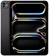 Apple (Эпл) iPad Pro 11 (2024) 2048GB