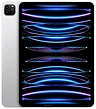 Apple () iPad Pro 11 (2022) 128Gb