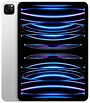 Apple () iPad Pro 11 (2022) 256Gb