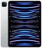 Apple (Эпл) iPad Pro 11 (2022) 5G 256Gb