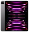 Apple (Эпл) iPad Pro 12.9 (2022) 2Tb