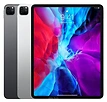 Apple (Эпл) iPad Pro 12.9 (2020) 128Gb Wi-Fi