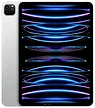 Apple (Эпл) iPad Pro 11 (2022) 5G 128Gb