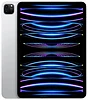 Apple (Эпл) iPad Pro 11 (2022) 2TB Wi-Fi