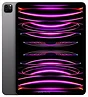 Apple (Эпл) iPad Pro 12.9 (2022) 5G 2Tb