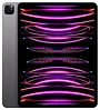 Apple (Эпл) iPad Pro 12.9 (2022) 5G 128GB