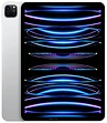 Apple (Эпл) iPad Pro 11 (2022) 5G 2TB