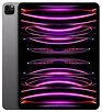 Apple (Эпл) iPad Pro 12.9 (2022) 5G 256GB