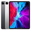Apple (Эпл) iPad Pro 12.9 (2020) 256Gb Wi-Fi