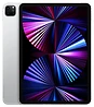 Apple (Эпл) iPad Pro M1 11 (2021) 1Tb WiFi + Cellular