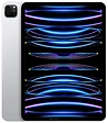 Apple (Эпл) iPad Pro 11 (2022) 5G 512Gb WiFi + Cellular