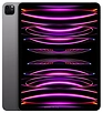 Apple (Эпл) iPad Pro 12.9 (2022) 1Tb