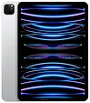 Apple (Эпл) iPad Pro 11 (2022) 1TB Wi-Fi
