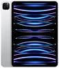 Apple (Эпл) iPad Pro 11 (2022) 512GB Wi-Fi