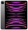 Apple (Эпл) iPad Pro 12.9 (2022) 5G 1Tb