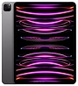 Apple () iPad Pro 12.9 (2022) 256GB