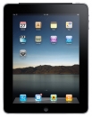Apple iPad (2010) 16Gb Wi-Fi + 3G