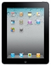 Apple () iPad (2010) 64Gb Wi-Fi