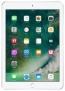 Apple () iPad (2017) 128Gb Wi-Fi