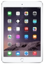 Apple (эпл) iPad Air 2 64Gb Wi-Fi + Cellular