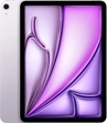 Apple () iPad Air 7 11", Purple, 512GB
