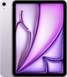 Apple () iPad Air 7 13", Purple, 256GB