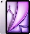 Apple () iPad Air 7 11", Purple, 128GB, 5G