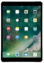 Apple () iPad Pro 10.5 256Gb Wi-Fi + Cellular