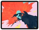 Apple (эпл) iPad Pro 12.9 (2018) 256Gb Wi-Fi