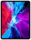 Планшет Apple iPad Pro 12.9 (2020) 1Tb Wi-Fi + Cellular