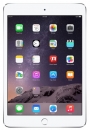 Apple iPad Pro 9.7 256Gb Wi-Fi