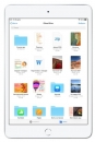 Apple () iPad mini (2019) 256Gb Wi-Fi