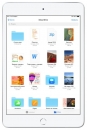 Apple () iPad mini (2019) 64Gb Wi-Fi