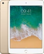 Apple (Эпл) iPad mini 4, gold, 128GB