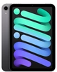 Apple () iPad mini 6, Space Gray, 64GB