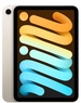 Apple (Эпл) iPad mini 6, Polarstern, 64GB