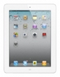 Apple () iPad 2 64Gb Wi-Fi    