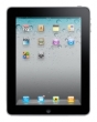 Apple () iPad 64Gb Wi-Fi    