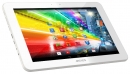 Archos () 101 Platinum