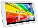 Archos () 101c Platinum