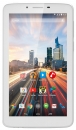 Archos (архос) 70 Helium 4G
