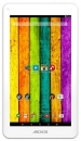 Archos () 70 Neon Plus