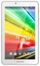 Archos () 70 Platinum