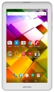 Archos () 70b Copper