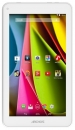 Archos () 70c Cobalt