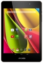 Archos () 79 Cobalt