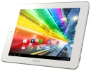 Archos () 80 Platinum 8Gb    