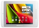 Archos () 80 XS 8Gb    