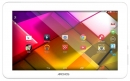 Archos () 90 Copper